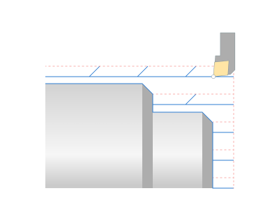 images/download/attachments/142655177/Off.png
