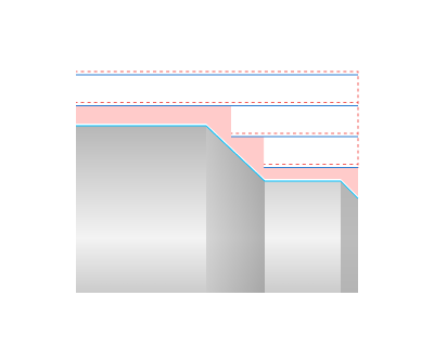 images/download/attachments/142655177/Overlap_turn_%28off%29.png