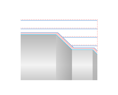 images/download/attachments/142655177/Overlap_turn_%28on%29.png