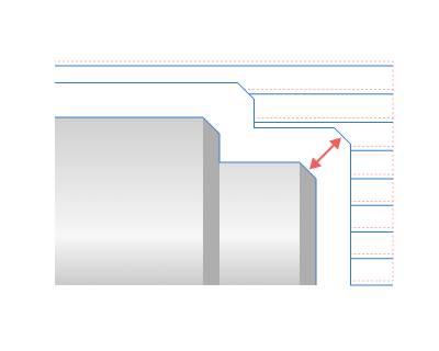 images/download/attachments/142655177/Profile.png