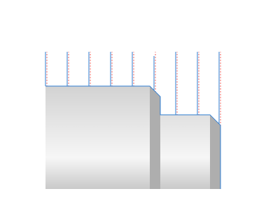 images/download/attachments/142655177/Radial.png