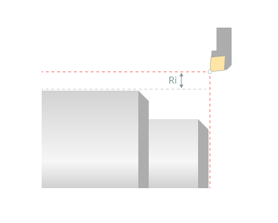 images/download/attachments/142655177/Radial_increment_turn.png