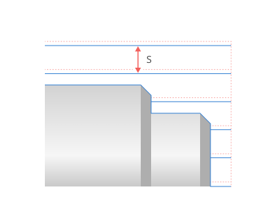 images/download/attachments/142655177/Step.png