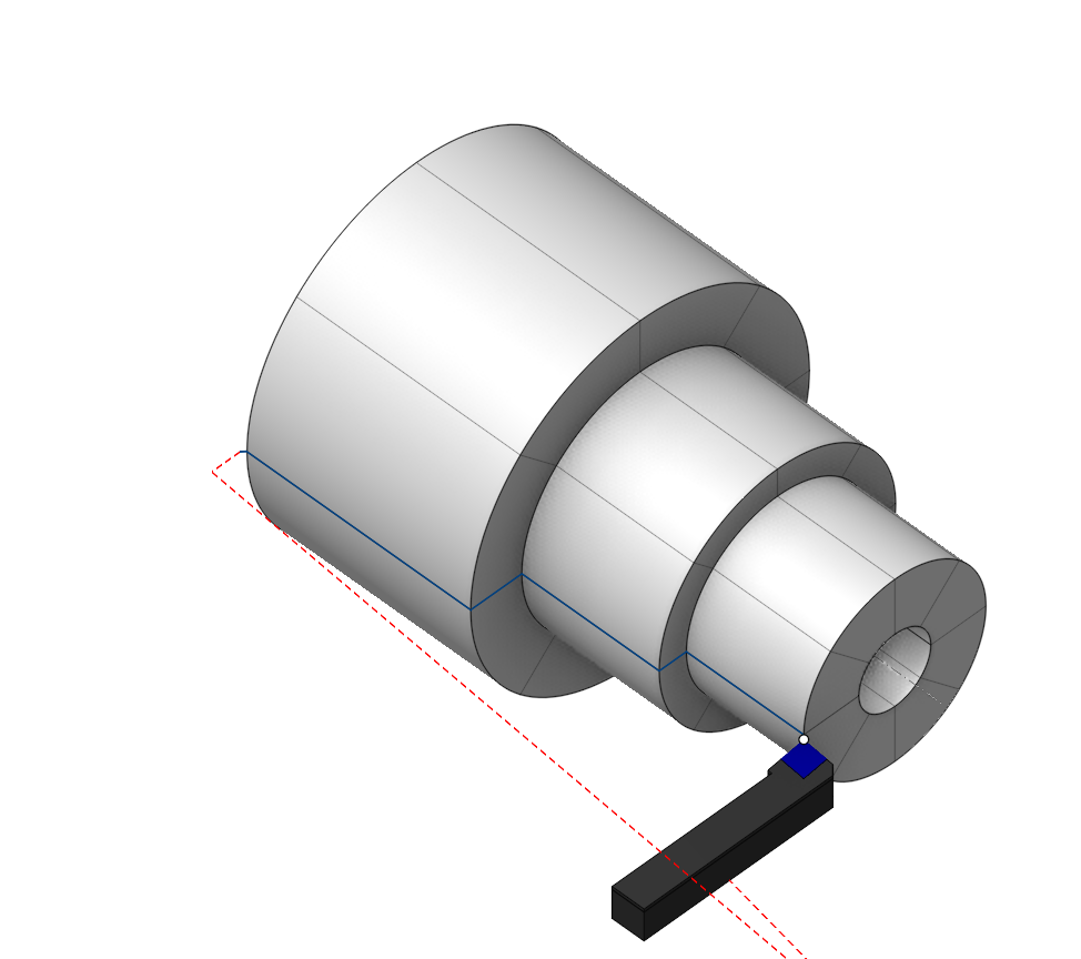 images/download/attachments/142655235/image2024-3-12_11-43-23.png