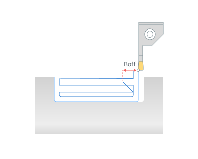 images/download/attachments/142655246/Back_off.png