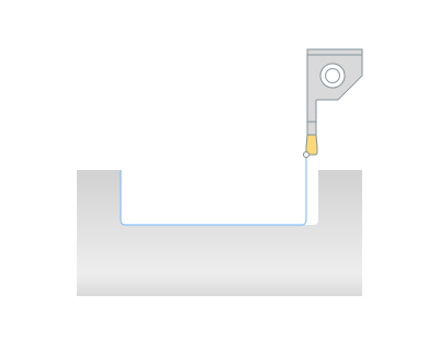 images/download/attachments/142655246/Finish_only.png