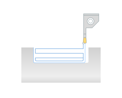 images/download/attachments/142655246/Rough_and_finish.png