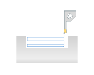 images/download/attachments/142655246/Rough_only.png