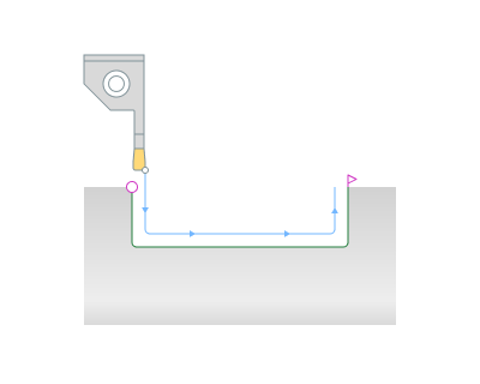 images/download/attachments/142655246/image2024-3-14_17-20-46.png