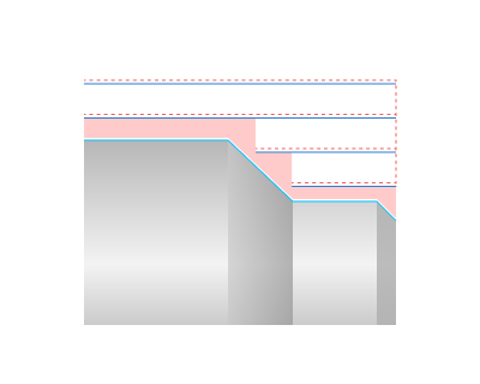 images/download/attachments/142655246/image2024-3-22_9-13-43.png