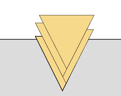 images/download/attachments/142655279/AlternateFlank.png