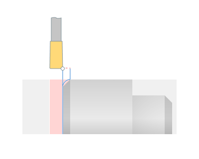 images/download/attachments/142655334/Rounding_Part_off.png