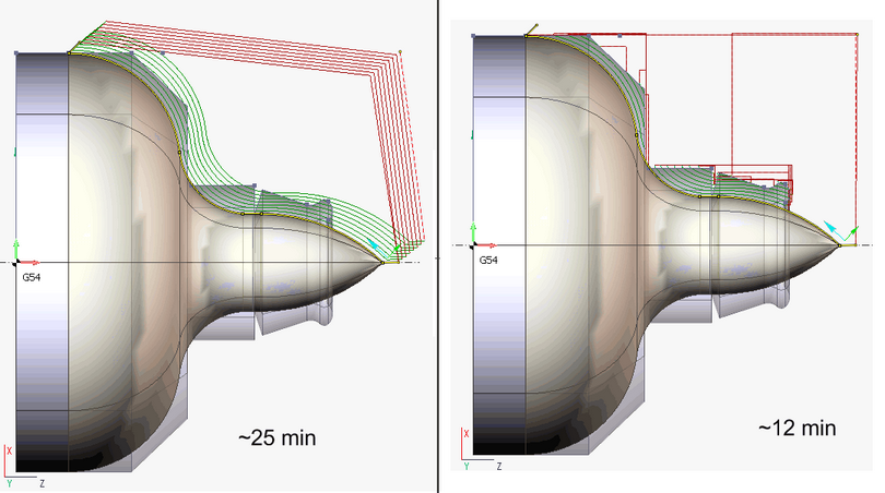 images/download/attachments/142655453/g73chckwrkpsbeforeafter_zoom75.png