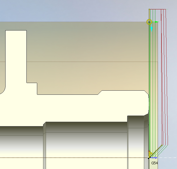 images/download/attachments/142655502/FacingCycle.png