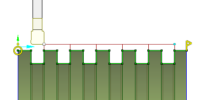 images/download/attachments/142655575/SlottingCycle.png