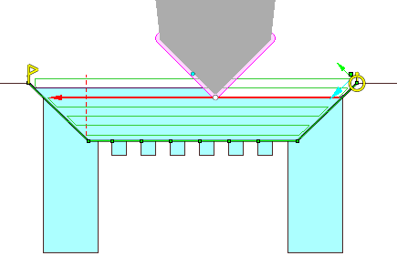 images/download/attachments/142655619/ZigzagLatheCycle.png