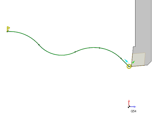 images/download/attachments/142655654/Lathe4DStartContour.png