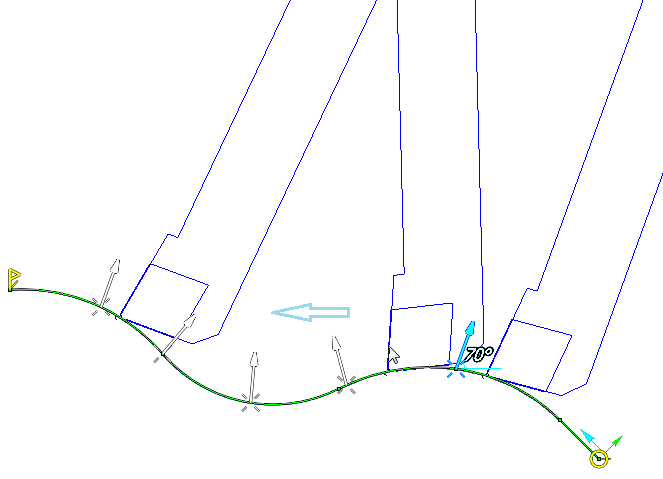 images/download/attachments/142655654/Lathe4dDragTool.png