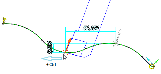 images/download/attachments/142655654/Lathe4dMoveVec.png