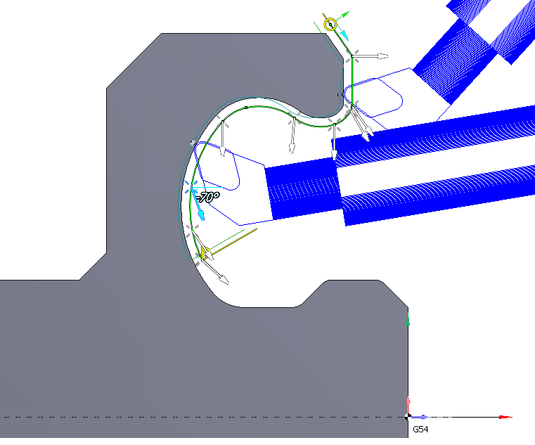 images/download/attachments/142655654/LatheContour4D.png