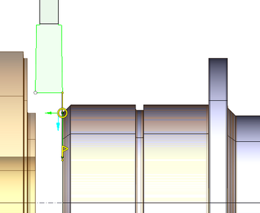 images/download/attachments/142655665/lathepartoffcycle_zoom80_%281%29.png