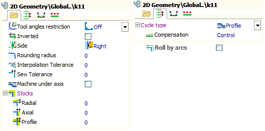 images/download/attachments/142655684/Basic_Parameters.png