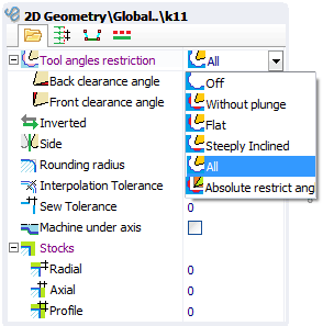 images/download/attachments/142655684/LatheToolAngesRestriction.png