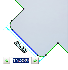 images/download/attachments/142655703/PocketExample.png