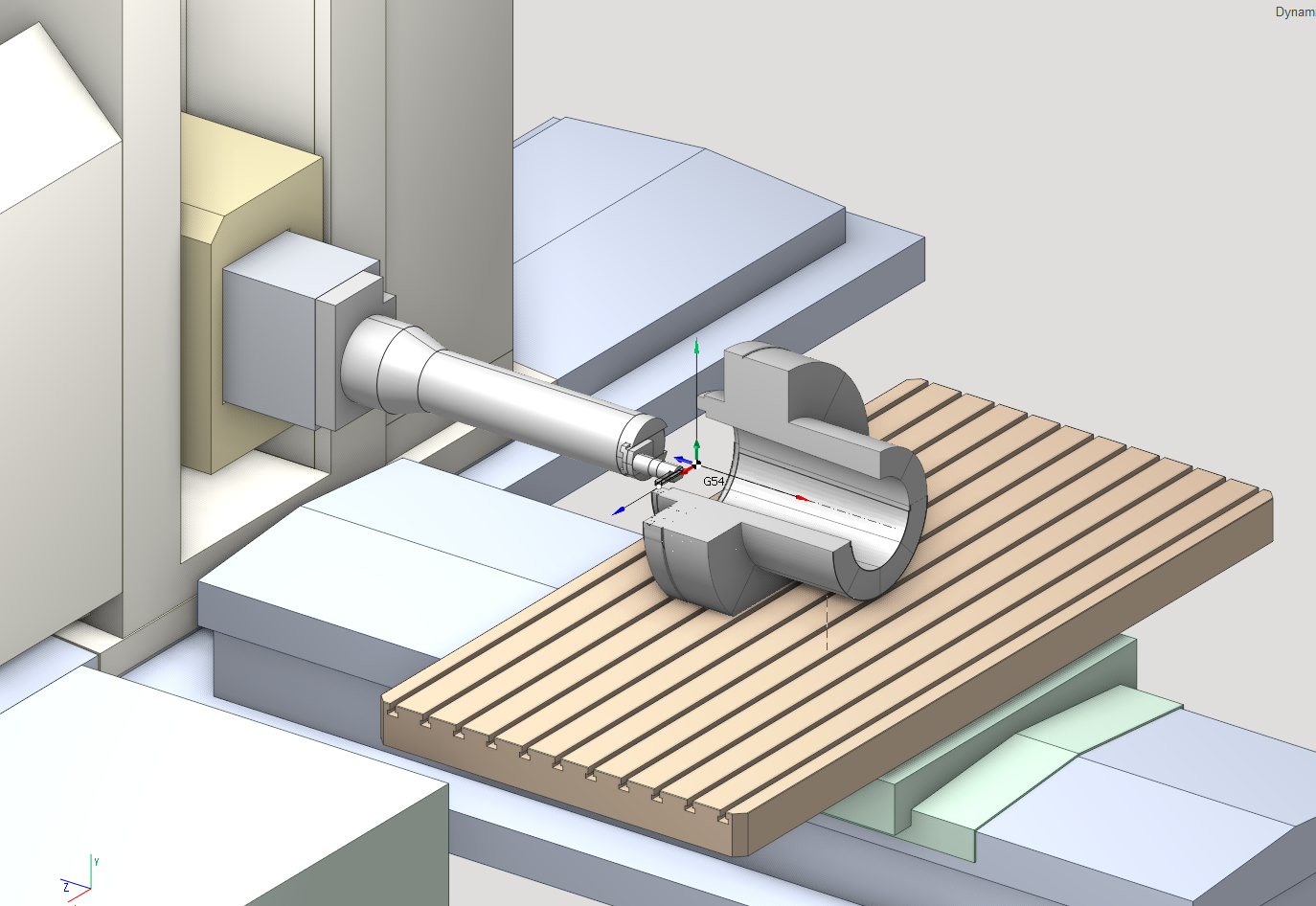 images/download/attachments/142655882/U-axis_turning.png