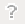 images/download/attachments/142655925/image2020-5-19_15-19-6.png