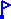 images/download/attachments/142655941/Image027.png
