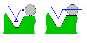 images/download/attachments/142655941/image501.png