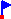 images/download/attachments/142655941/image506.png