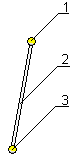 images/download/attachments/142656008/ans17clip0001.png