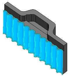 images/download/attachments/142656066/FBM_WireEDMFeature_1.png