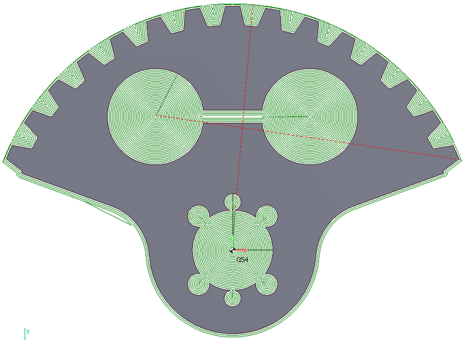 images/download/attachments/142656189/edmcorelesspreview1_zoom75.png
