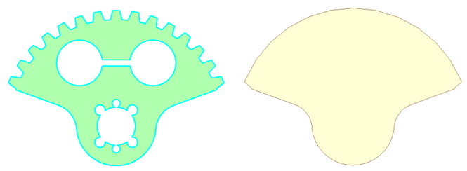 images/download/attachments/142656189/edmcorelesspreview2_zoom75.png