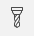 images/download/attachments/142656251/image2022-4-12_17-39-22.png