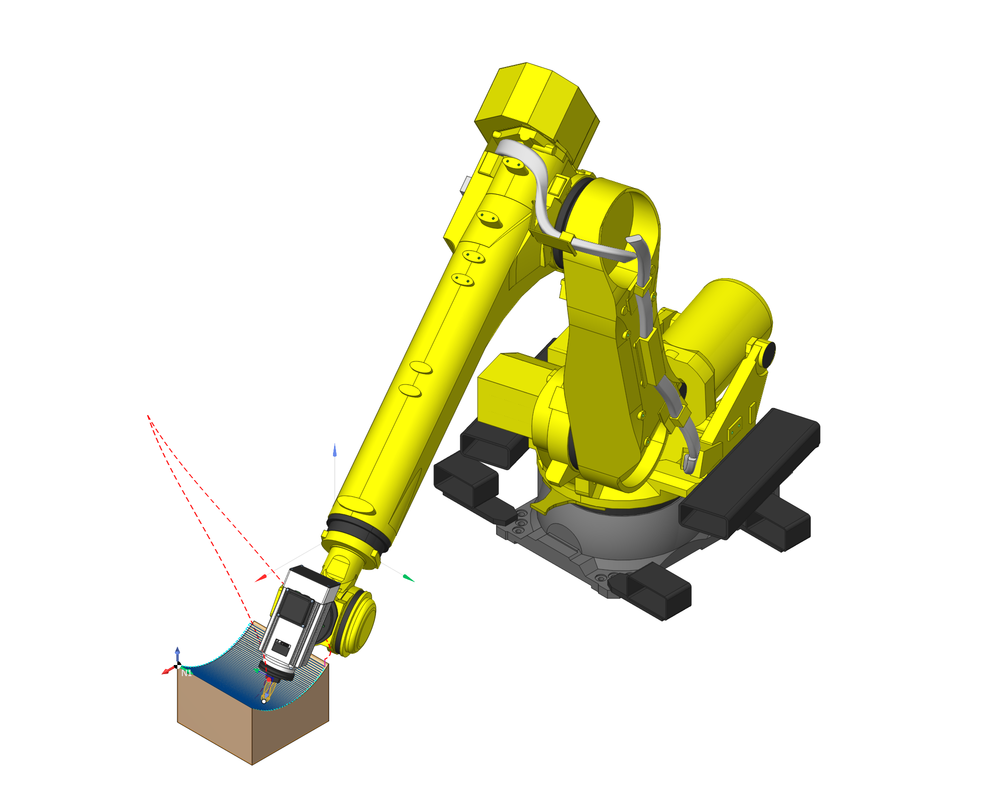 images/download/attachments/142656337/image2025-4-4_9-40-11.png