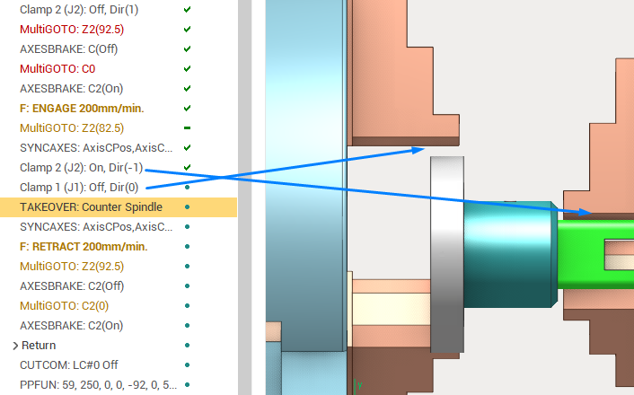 images/download/attachments/142656510/Clamps1.png