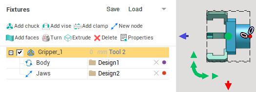 images/download/attachments/142656510/FixtureClamps.png