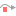 images/download/attachments/142656540/AvoidColls.png