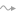 images/download/attachments/142656540/PGoto.png