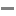 images/download/attachments/142656540/minus.png