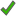 images/download/attachments/142656540/ok.png
