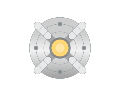 images/download/attachments/142656581/Clamped_position.png