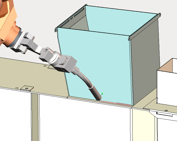 images/download/attachments/142656619/WeldingBox.png
