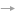 images/download/attachments/142656631/MultiGOTO.png