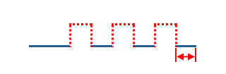 images/download/attachments/142656702/WeldingEnd.png