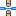 images/download/attachments/142656702/image2022-4-7_11-11-32.png